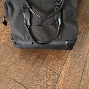 Beis Weekender Bag